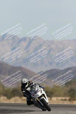 media/Nov-30-2025-TrackXperience (Sun) [[c0061d280f]]/2-Level 2/Session 2 (Turn 14)/